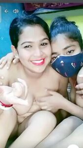 Excellent Sex Scene Webcam Hot Full Version
