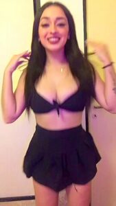 Excellent Sex Video Big Tits Check Only Here