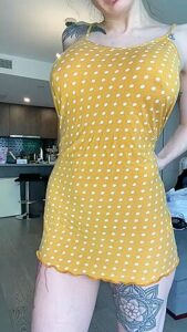 Excellent Sex Video Big Tits Check Pretty One 1