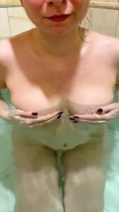 Excellent Sex Video Big Tits Craziest Watch It