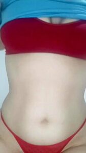 Excellent Sex Video Big Tits Exotic Like In Your Dreams