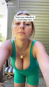 Excellent Sex Video Big Tits Fantastic Its Amazing
