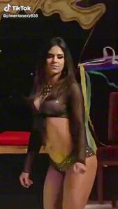 Excellent Sex Video Big Tits Greatest Uncut