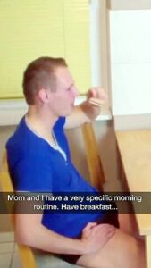 Excellent Sex Video Milf Best Only Here
