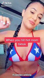 Excellent Sex Video Milf Crazy Check It