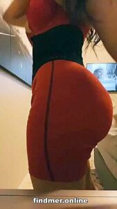 Excellent Sex Video Milf Exclusive Show