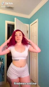 Excellent Sex Video Milf Greatest Exclusive Version