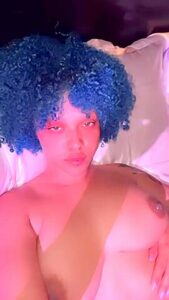 Excellent Sex Video Milf Greatest Watch Show