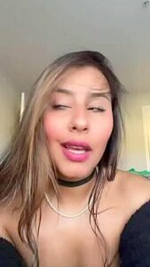 Excellent Sex Video Milf Hottest Uncut