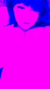 Excellent Sex Video Milf Incredible Check It