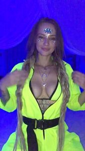 Excellent Sex Video Milf Incredible Pretty One