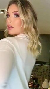 Excellent Sex Video Milf Incredible Watch Show