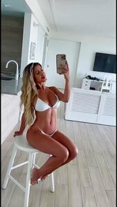 Excellent Sex Video Milf New Like In Your Dreams 1