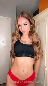 Excellent Sex Video Milf Newest Just For You