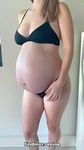 Excellent Sex Video Milf Newest Watch It