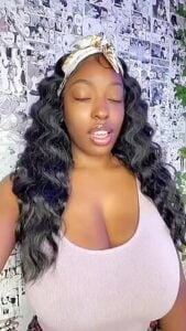 Excellent Sex Video Milf Watch Show