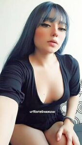 Excellent Sex Video Vertical Video Best Watch It