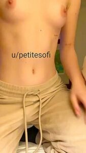 Excellent Sex Video Vertical Video Crazy Watch It
