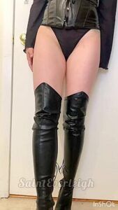 Excellent Sex Video Vertical Video Exotic Just For You