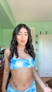 Excellent Sex Video Vertical Video Exotic Take A Look
