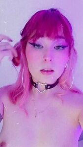 Excellent Sex Video Vertical Video Great Its Amazing