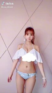 Excellent Sex Video Vertical Video Incredible Youve Seen