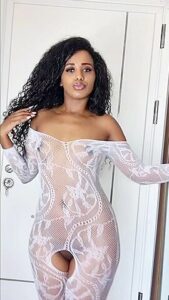 Excellent Sex Video Vertical Video Wild Unique Heamyxoxo