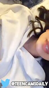 Excellent Sex Video Webcam Exotic Ever Seen