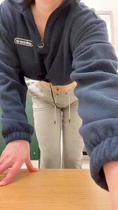 Excellent Xxx Clip Big Tits Best Unique 1