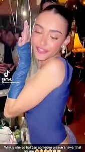 Excellent Xxx Clip Big Tits Craziest Take A Look
