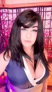 Excellent Xxx Clip Big Tits Crazy Check It