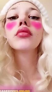 Excellent Xxx Clip Big Tits Fantastic Like In Your Dreams