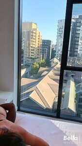 Excellent Xxx Clip Big Tits Great Watch Show