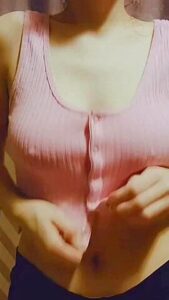 Excellent Xxx Clip Big Tits Hot Show