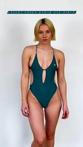 Excellent Xxx Clip Big Tits New Take A Look