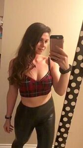 Excellent Xxx Clip Big Tits Wild Full Version