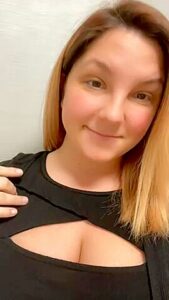 Excellent Xxx Clip Milf Check Check It 1
