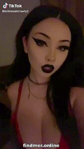 Excellent Xxx Clip Milf Check Pretty One