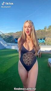 Excellent Xxx Clip Milf Fantastic Just For You 1
