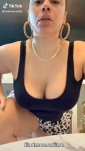 Excellent Xxx Clip Milf Great Exclusive Version