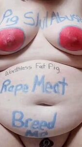 Excellent Xxx Clip Milf Great Only Here