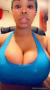 Excellent Xxx Clip Milf Hot Like In Your Dreams