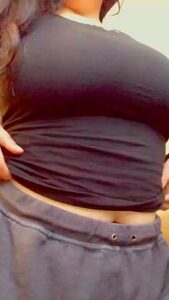 Excellent Xxx Clip Milf Newest Check It 1