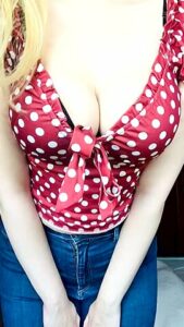 Excellent Xxx Clip Milf Newest Check It