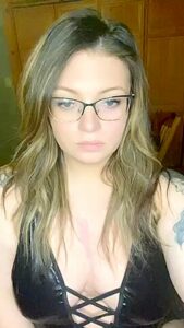 Excellent Xxx Clip Milf Try To Watch For Just For You With Curvesandseduction