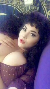Excellent Xxx Clip Milf Watch