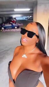 Excellent Xxx Clip Milf Watch Take A Look