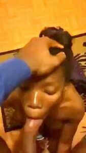 Excellent Xxx Clip Vertical Video Check Pretty One