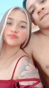 Excellent Xxx Clip Vertical Video Check Uncut