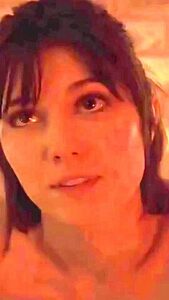 Excellent Xxx Clip Vertical Video Exclusive Exclusive Version With Mary Elizabeth Winstead